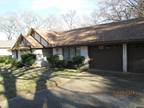 4812 PRESTWICK LN, Tyler, TX 75703 Single Family Residence For Sale MLS#