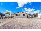 646 S 98TH ST Mesa, AZ