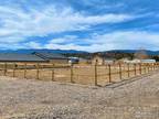 Coal Creek, Fremont County, CO House for sale Property ID: 415144874
