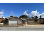 Santa Maria, Santa Barbara County, CA House for sale Property ID: 418225352