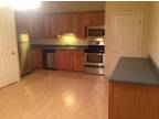 200 Market St - Lowell, MA 01852 - Home For Rent