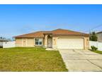 Cape Coral, Lee County, FL House for sale Property ID: 418747698