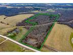Tonganoxie, Leavenworth County, KS Farms and Ranches for sale Property ID: