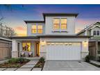 San Mateo, San Mateo County, CA House for sale Property ID: 418777435