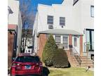 2617 AVENUE I, Brooklyn, NY 11210 Single Family Residence For Sale MLS# 479728