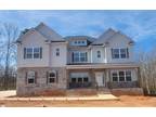 207 Holly Br Road, Unit LOT 04, Piedmont, SC 29673