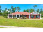 Weeki Wachee, Hernando County, FL House for sale Property ID: 418852530
