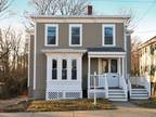 219 Union Street, Franklin, MA 02038 623190767