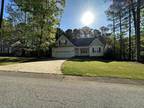 74 SUPREME DR, Lillington, NC 27546 Single Family Residence For Rent MLS#