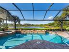 22504 Baycrest Ridge Drive, Estero, FL 34135