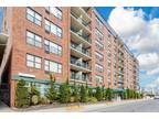 333 E BROADWAY APT 3F, Long Beach, NY 11561 Condominium For Sale MLS# 3530064