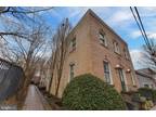 1210 Queen Street, Unit 8, Alexandria, VA 22314