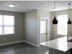 703 W Cedar St unit 5 - Lexington, NE 68850 - Home For Rent