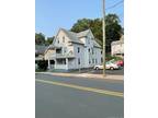 40 Carroll St, Naugatuck, CT 06770 - MLS 170621043