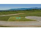 440 Legacy Road, Unit LOT 20, Sheridan, WY 82801