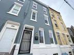 2616 W Montgomery Ave, Philadelphia, PA 19121 - MLS PAPH2318874