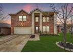 16729 Woodside Dr, Fort Worth, TX 76247