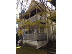 824 Madison Avenue, Albany, NY 12208