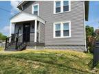404 Jr Ave - Morgantown, WV 26505 - Home For Rent