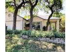 15903 Pecan Pass, San Antonio, TX 78247