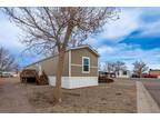 Albuquerque, Bernalillo County, NM House for sale Property ID: 418795444