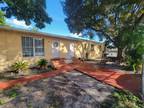 2779 NW 4th Terrace, Miami, FL 33125 - MLS A11490830