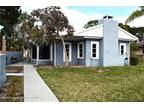 6726 UDELL LN, Hudson, FL 34667 Single Family Residence For Sale MLS# 2236224