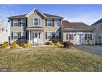 105 SHASHI COURT Smyrna, DE