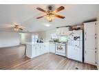 9595 PECOS ST Denver, CO