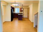 4436 Deveraux Pl Missoula, MT