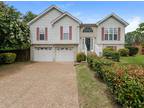 706 Pinehurst Pt - Mount Juliet, TN 37122 - Home For Rent