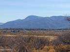 Camp Verde, Yavapai County, AZ Commercial Property, Homesites for sale Property