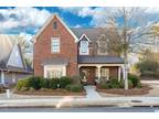 4621 RIVERVIEW DR, HOOVER, AL 35244 Single Family Residence For Sale MLS#
