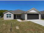 1050 Rockwell Dr - Conway, AR 72032 - Home For Rent