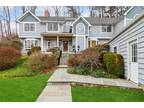 7 Grandview Drive White Plains, NY