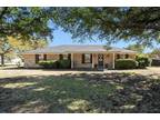 260 S WALNUT GROVE RD, Midlothian, TX 76065 Single Family Residence For Sale