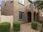 2423 W Jake Haven - Phoenix, AZ 85085 - Home For Rent