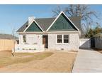 1009 NE 18TH ST, Oklahoma City, OK 73111 Single Family Residence For Sale MLS#