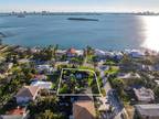 Miami, Miami-Dade County, FL House for sale Property ID: 418862263