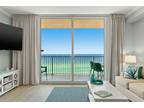 16819 FRONT BEACH RD UNIT 1005, Panama City Beach, FL 32413 Condominium For Sale