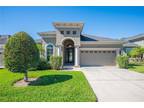 Lakeland, Polk County, FL House for sale Property ID: 418856001