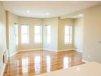 303 Dudley St unit 1 - Boston, MA 02119 - Home For Rent