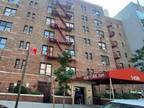 York Ave Apt 2a