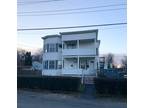 406-408 Oak Hill Road, Unit 2, Fitchburg, MA 01420