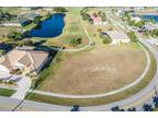 3813 Bal Harbor Boulevard, Punta Gorda, FL 33950