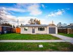 1215 W SANTA FE AVE, Merced, CA 95340 Single Family Residence For Rent MLS#