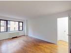 405 E 56th St unit 7l - New York, NY 10022 - Home For Rent
