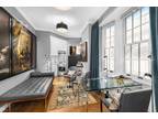 11 E 68th St #7J, New York, NY 10065 - MLS RPLU-1032522873787