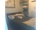 Furnished Fenway-Kenmore, Boston Area room for rent in 2 Bedrooms