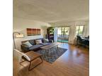Rental listing in Westwood, West Los Angeles. Contact the landlord or property